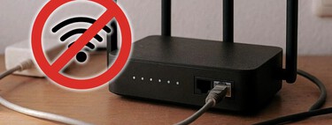 Qué tan cierto que es que este aparato eléctrico corta la señal del internet WiFi en tu casa. Esto dice la ciencia 