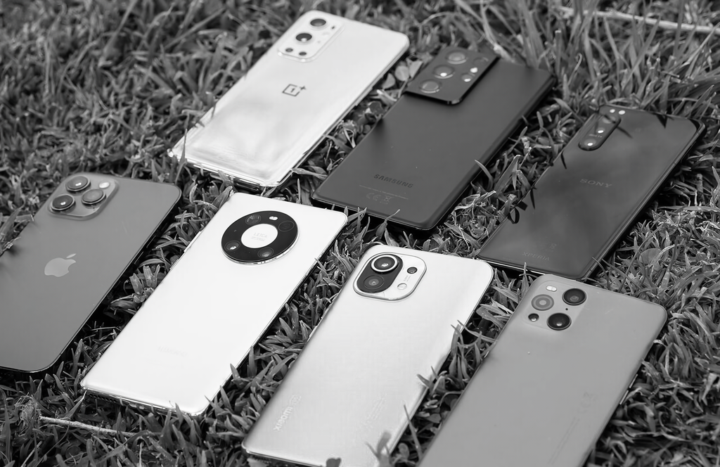 Qué es el mercado gris: smartphones más baratos, pero con riesgos. Esto es lo que debes saber 