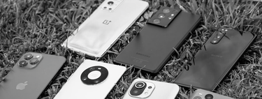 Qué es el mercado gris: smartphones más baratos, pero con riesgos. Esto es lo que debes saber