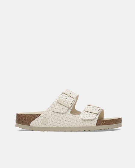 sandalias Birkenstock