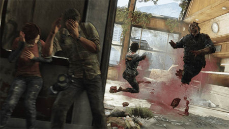 'The Last of Us': nuevos datos sobre el lanzamiento y... ¿secuelas?