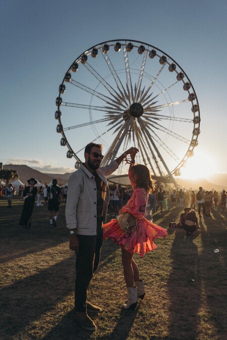 Primavera Sound 2022 contará con artistas de la talla de Dua Lipa, Bad Gyal o C.Tangana (entre muchos otros más)