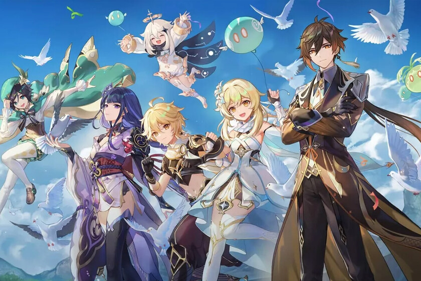 www.3djuegos.com