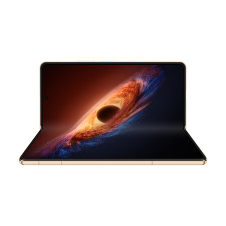 Honor Magic V6 | Image: Honor