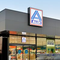 El día 18 de febrero llega a Aldi, por 39,99 euros, el electrodoméstico que supera a la freidora de aire en potencia y capacidad