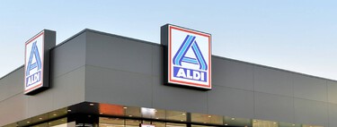 El día 18 de febrero llega Aldi por 39,99 euros el electrodoméstico que supera a la freidora de aire en potencia y capacidad