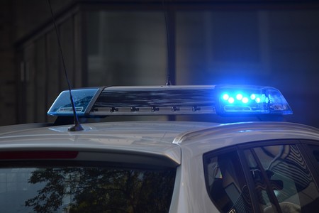 La inteligencia artificial de Facebook es capaz de avisar a la policía cuando cree que alguien podría intentar suicidarse