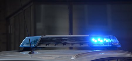 La inteligencia artificial de Facebook es capaz de avisar a la policía cuando cree que alguien podría intentar suicidarse 