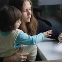 El teletrabajo no es el enemigo de la productividad, los genios también se equivocan