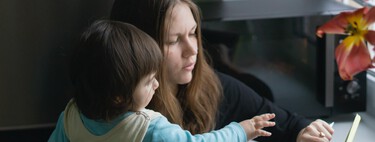 El teletrabajo no es el enemigo de la productividad, los genios también se equivocan 