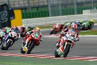 Superbikes Estados Unidos 2014: las mil cruzan el charco