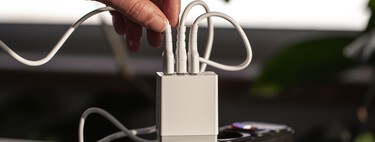 Lidl lanza la solución definitiva para acabar con las regletas