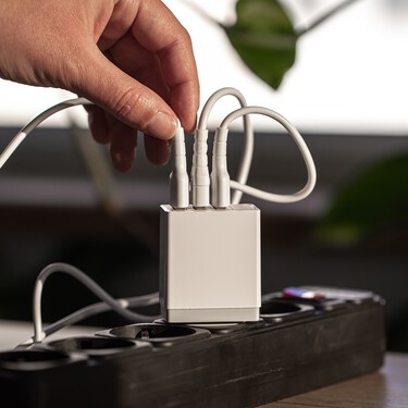 Lidl lanza mañana la solución definitiva para acabar con las regletas 