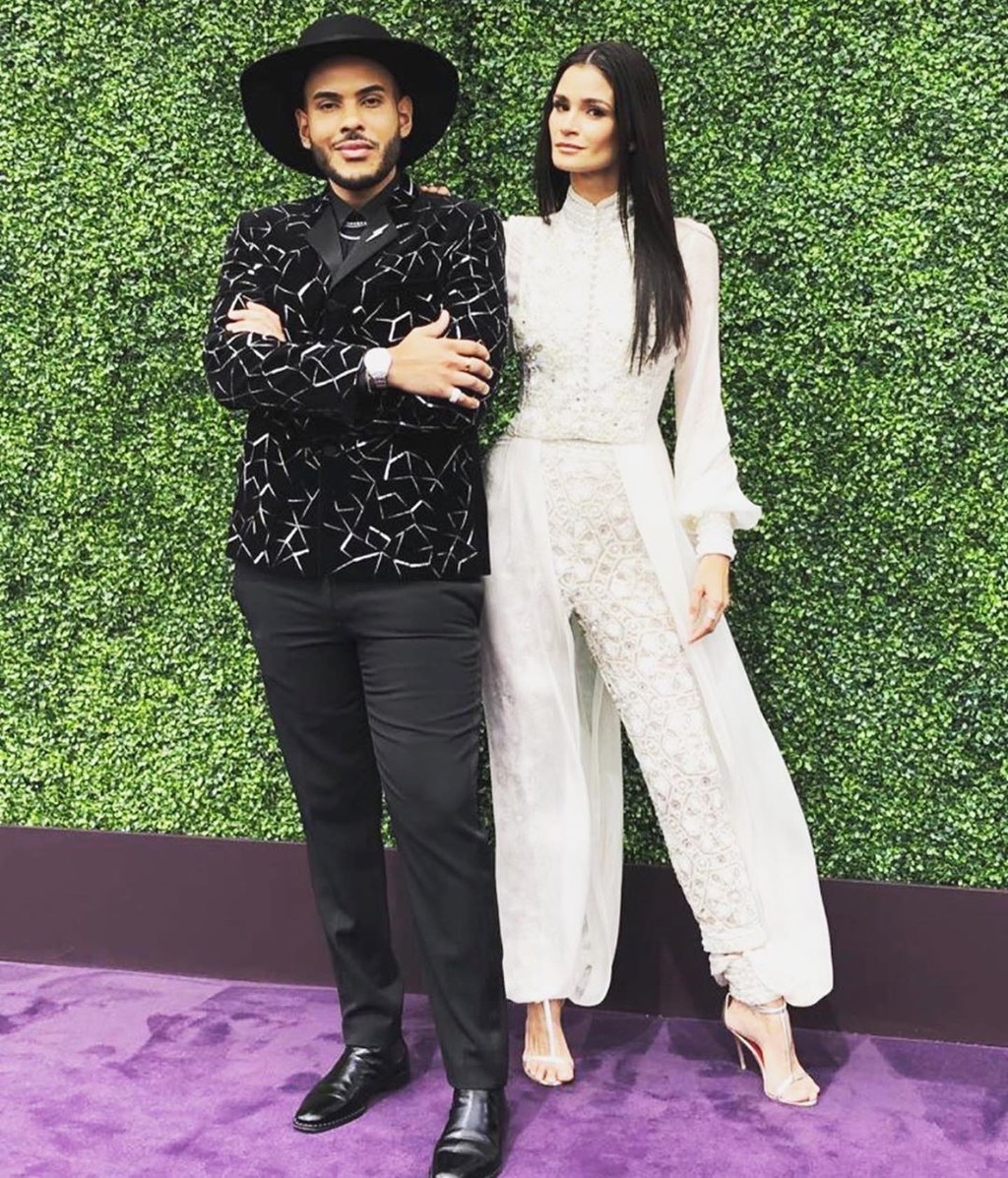 Los peores looks de los Premios Emmy 2019: estas son las celebrities