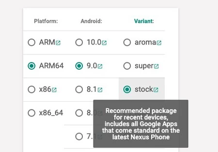 Tg イメージ 451639669