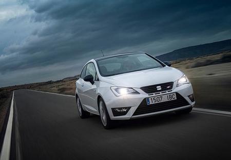 seat_ibiza_cupra.jpg