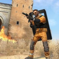 El anuncio de Counter-Strike 2 arruinó su sueño después de tres años de trabajo, pero aún podemos hacer algo: Juega gratis al mod más interesante en la historia de CSGO 