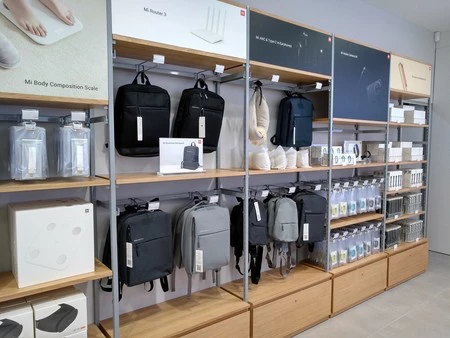 Mejores ofertas Xiaomi hoy: smartphones, relojes inteligentes, bombillas LED, televisores e, incluso, gafas de sol rebajadas