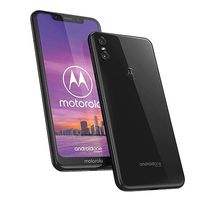 El Motorola One, de nuevo rebajado en Amazon, ahora a 229 euros