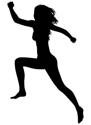 El deporte cambia nuestro metabolismo