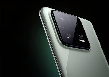 Xiaomi 13: fecha de salida, precios y todo lo que creemos saber sobre ellos