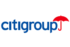 Citigroup no sabe formar a sus jefes