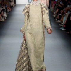 Foto 17 de 53 de la galería anniesa-hasibuan en Trendencias