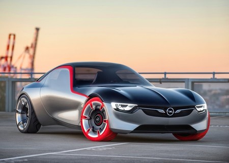 Opel Gt Concept 2016 1024 01