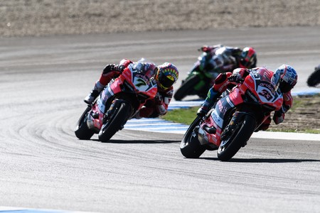 Sbk Jerez Sbk 2017001