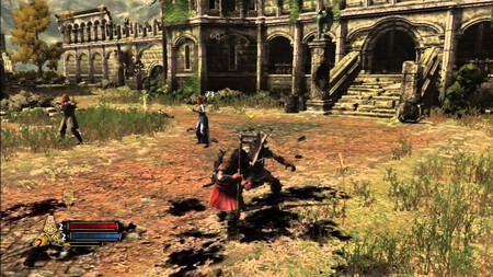 Remaster Juego Senor Anillos Sorpresa