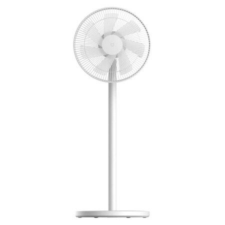 Mi Smart