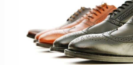 Fiestas a la vista y sin mucho presupuesto... ¿Qué zapatos me pongo para la ocasión?