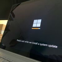 Suporte gratuito do Windows 10 é estendido por mais um ano, mas com ressalvas 