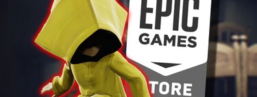 Considerado un clásico del terror, este es el mejor juego gratis de Epic Games Store en lo que va de 2026: consíguelo ahora 