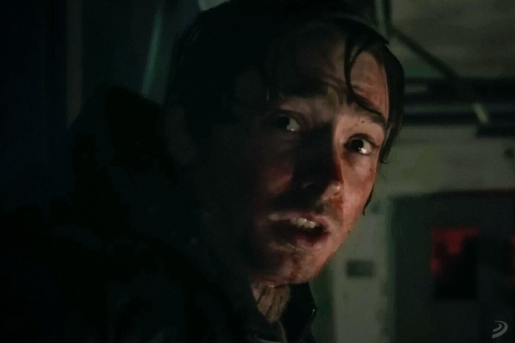 Resident Evil: Zach Cregger traslada la estructura de juego al cine