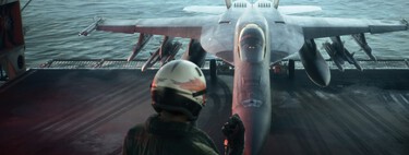 No hará ruido y venderá lo justo, pero "Metal Gear en el aire" es fácilmente uno de los juegos más interesantes que vienen en 2026