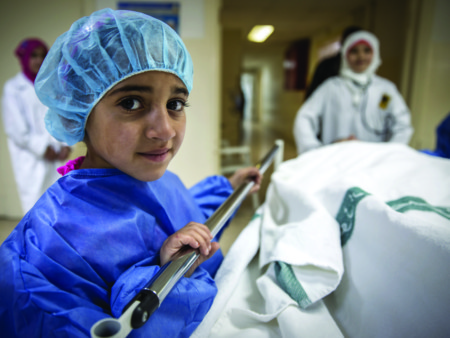 Enhanced Buzz Wide 12051 1454446298 7