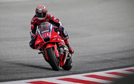 Nakagami Austria Motogp 2026