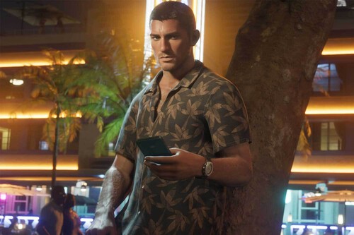 Rockstar tiene millones de dólares para invertir en publicidad de GTA 6 pero no le hace falta, y la 'culpa' la tienen los jugadores
