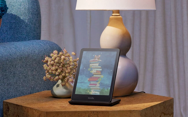 Kindle1