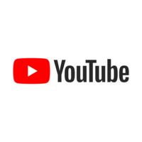 Adiós a los youtubers más pequeños. La nueva función de YouTube preocupa a los usuarios y critican que "Google está obsesionado con la IA"  