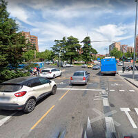 El nuevo Madrid Central se aprueba mañana: qué cambia y cuándo entrará en vigor