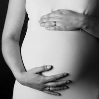 Ácido fólico en el embarazo: ¿cuándo empezar a tomarlo?