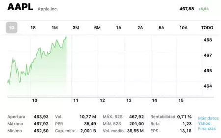 スクリーンショット 2020 08 19 16 51 38