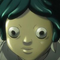 Esta obra maestra tuvo por años a los fans del anime al filo del asiento; Netflix tiene una de las mejores historias con doblaje al Español 