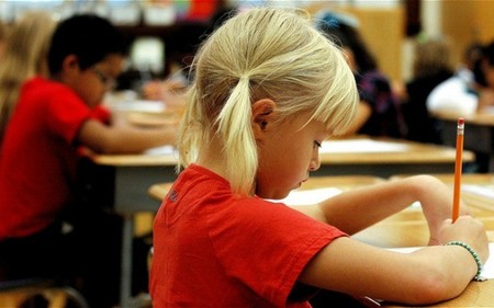 Porque es una decisión fundamental en la vida de tu hijo: siete claves para elegir el mejor colegio
