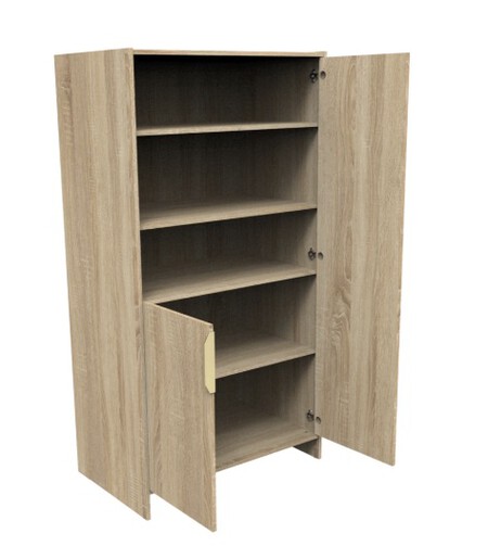 Captura De Pantalla 2026 03 11 A Las 12 37 29