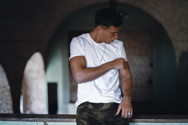 John Fornander Bujde0ce2po Unsplash