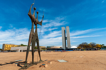 brasilia