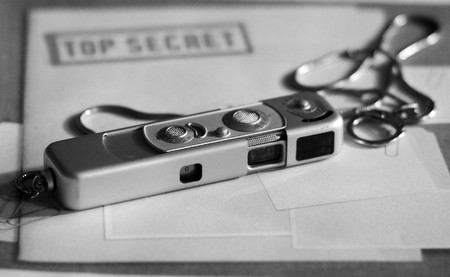 Según un documento interno de Google, podrían estar en desarrollo un Pixel 5a y tres dispositivos por ahora desconocidos